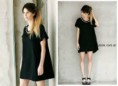 /album/tips-de-moda/images-6-gfdsa-jpg/